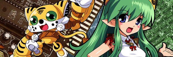 PCBSHOP_TRY Profile Banner