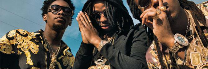 _unexceptional_'s profile banner image