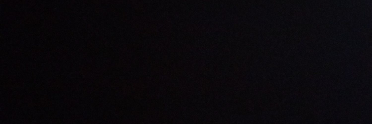 theblueprintfam's profile banner image