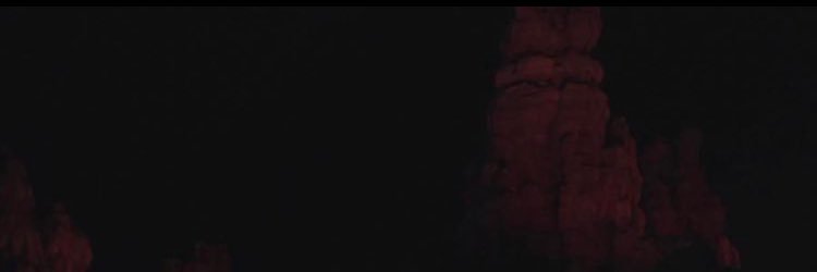 moschinogrande's profile banner image