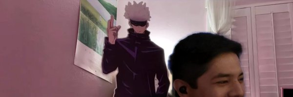 aaeriam Profile Banner