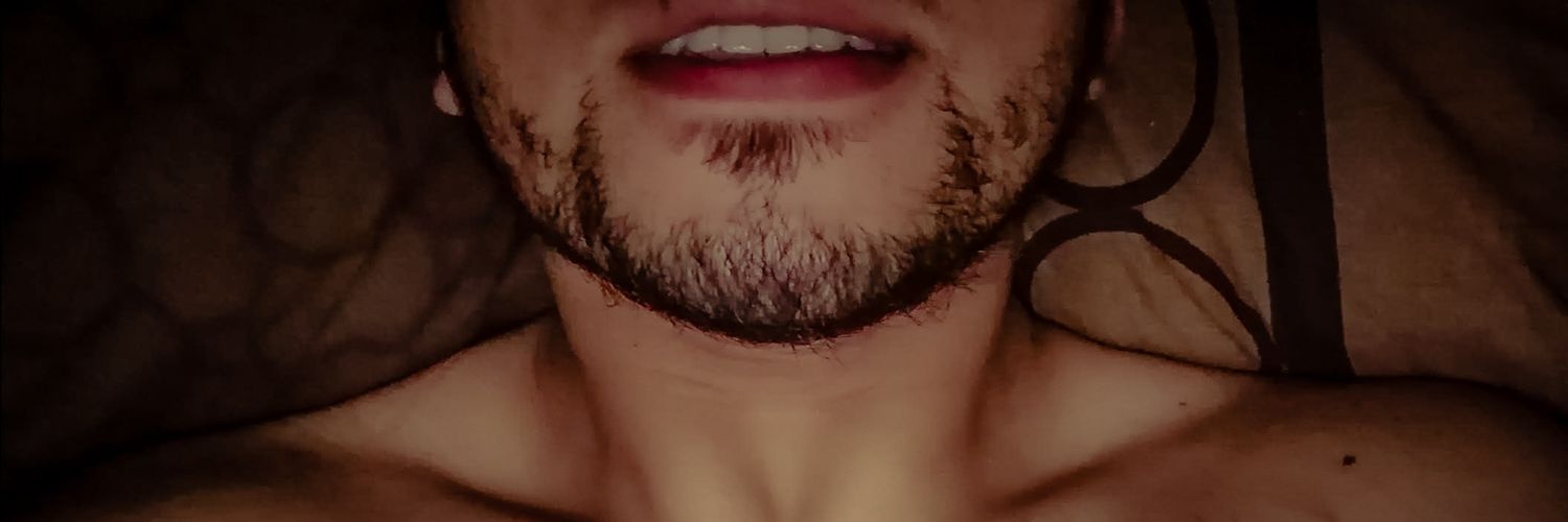 joaquinFVM's profile banner image