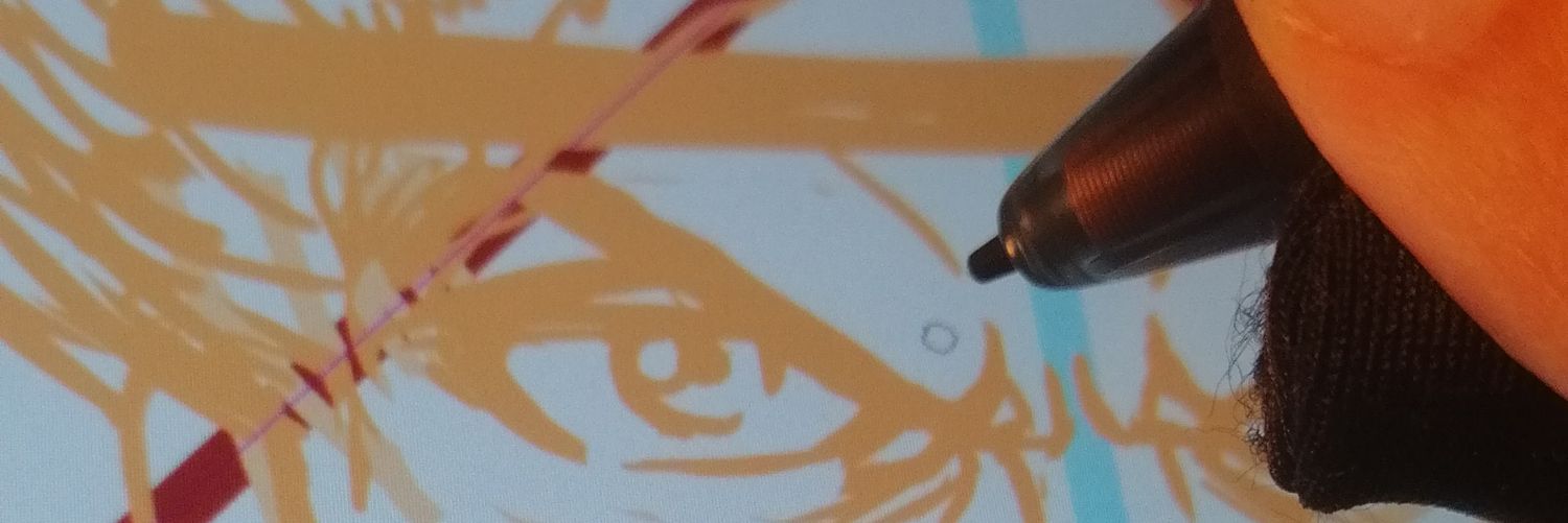 begonorthan's profile banner image