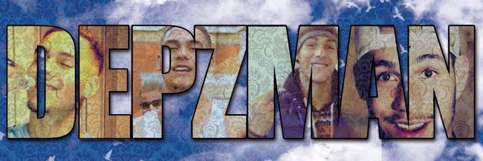 GraphicsJackson's profile banner image