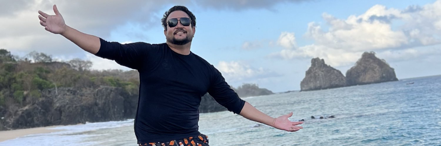 Thiagocampos80's profile banner image