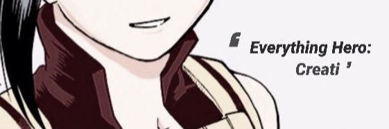 AkaruiJoutei's profile banner image
