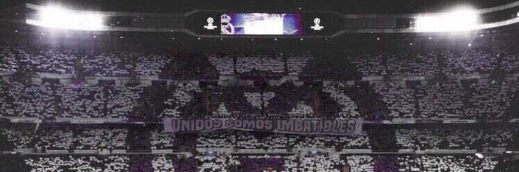 MHSF66's profile banner image