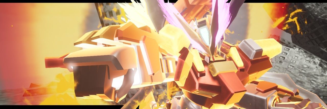 Frame_0410's profile banner image