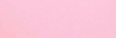 wr_d3's profile banner image