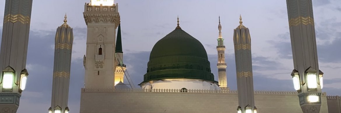 Mohamed R Serafi | محمد رحاب صيرفي banner