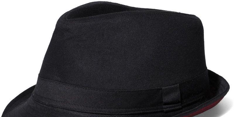 mir_iglamov's profile banner image