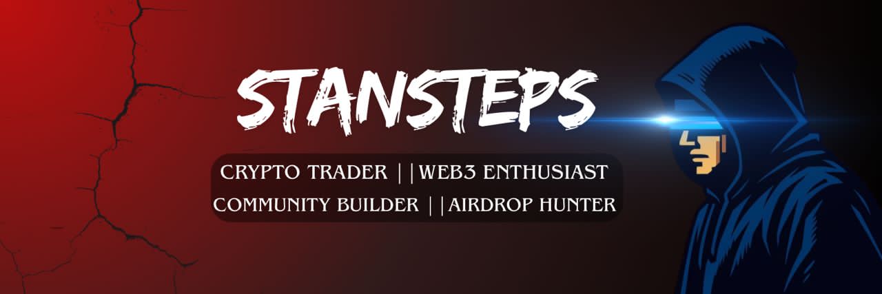 StanSteps.Sui💧's banner