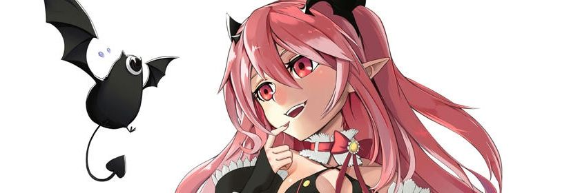 miq989's profile banner image