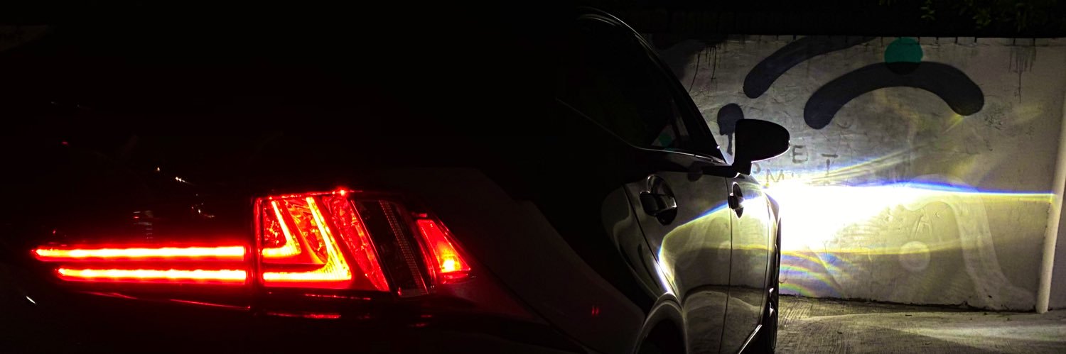it_sheed's profile banner image