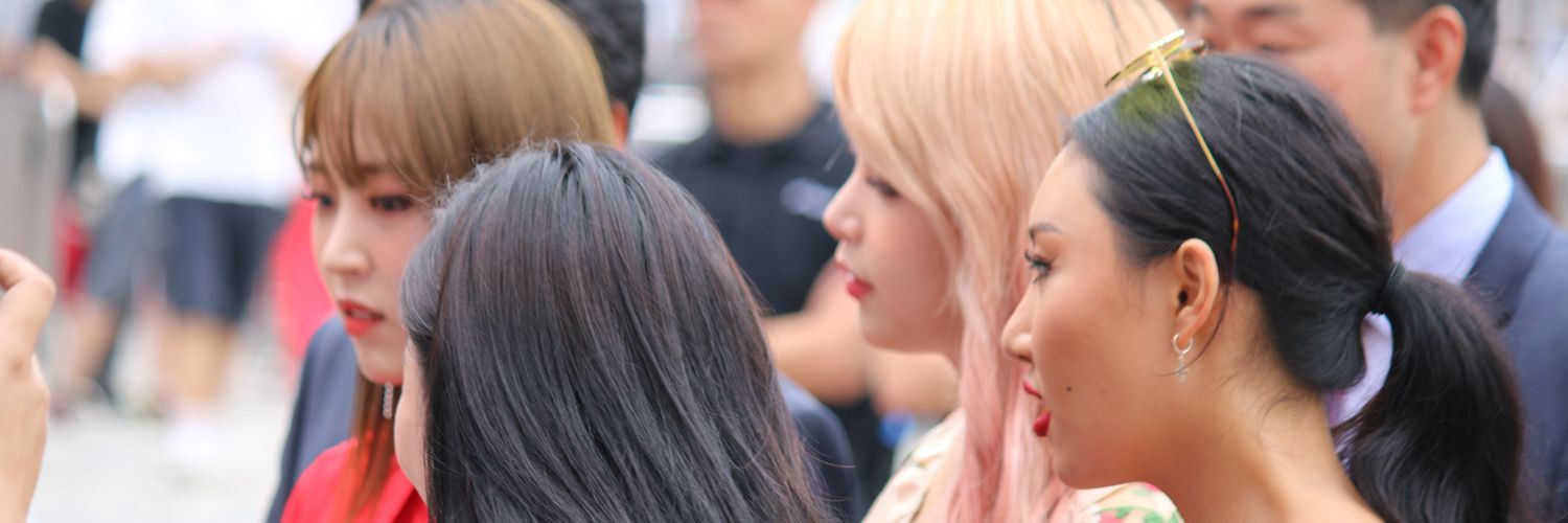 NO_MMM_NOLIFE's profile banner image