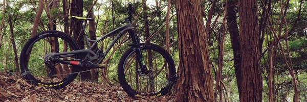 willbicycle Profile Banner