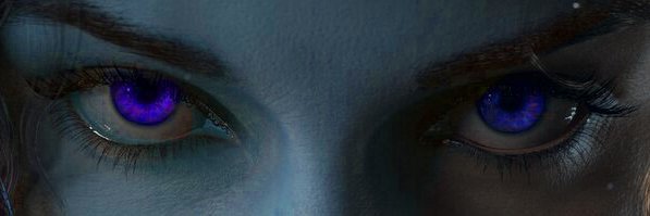 PCGamersWorld's profile banner image