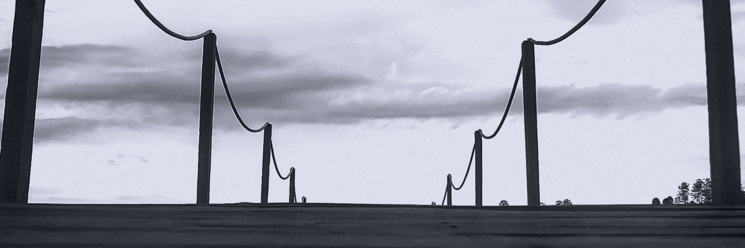MuhamadBagus_'s profile banner image