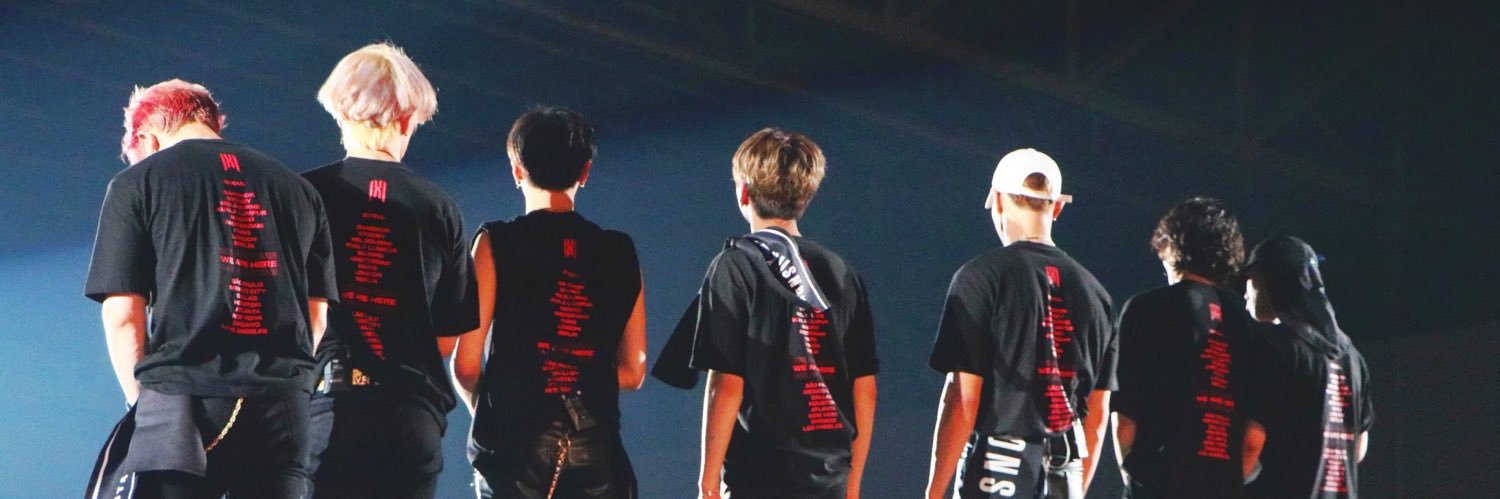 _hw15im26's profile banner image