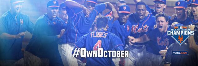 wbaseball09's profile banner image