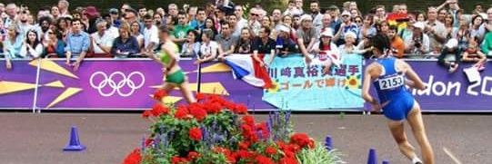 Eleonora Anna Giorgi banner