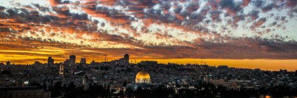 orhan__aydin's profile banner image