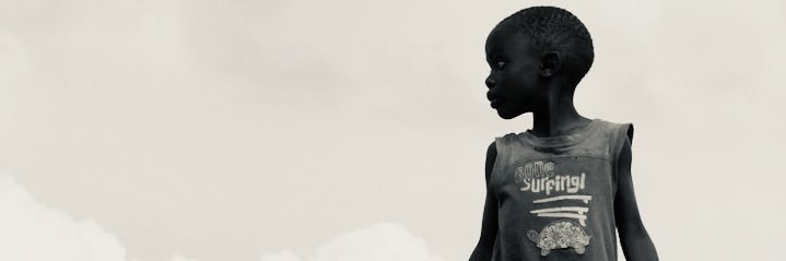 KusetDeo's profile banner image