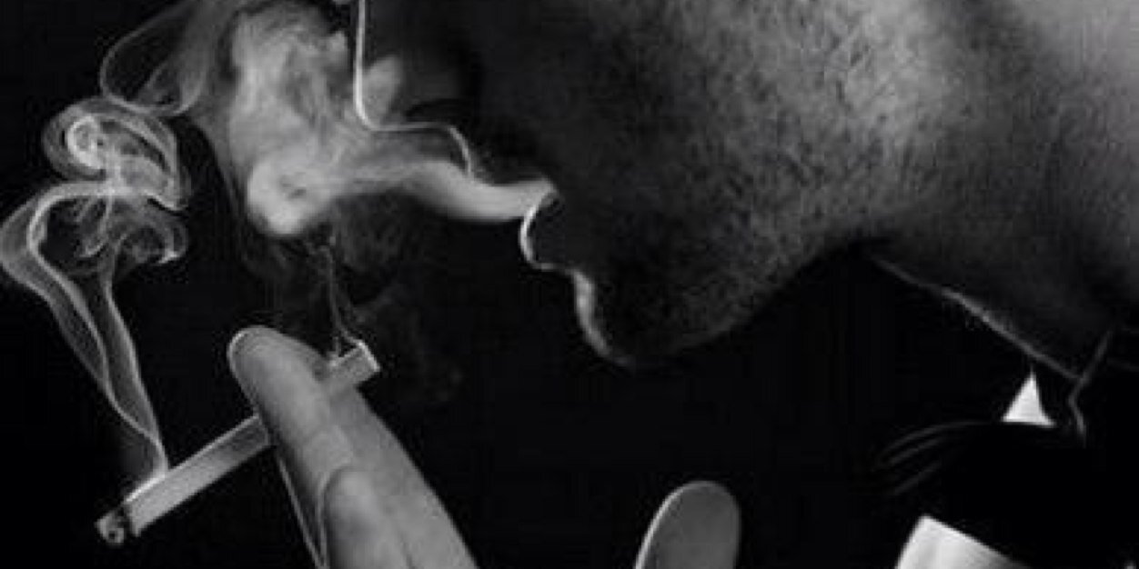 Classy Asshole banner