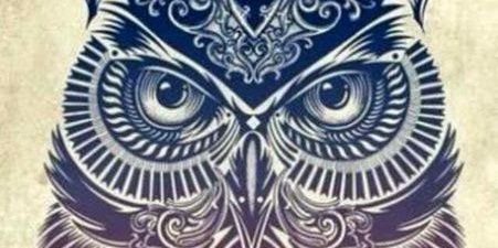 achemeneses's profile banner image
