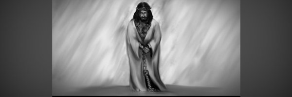 0cotzi Profile Banner