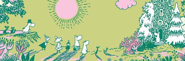 mini__monie Profile Banner