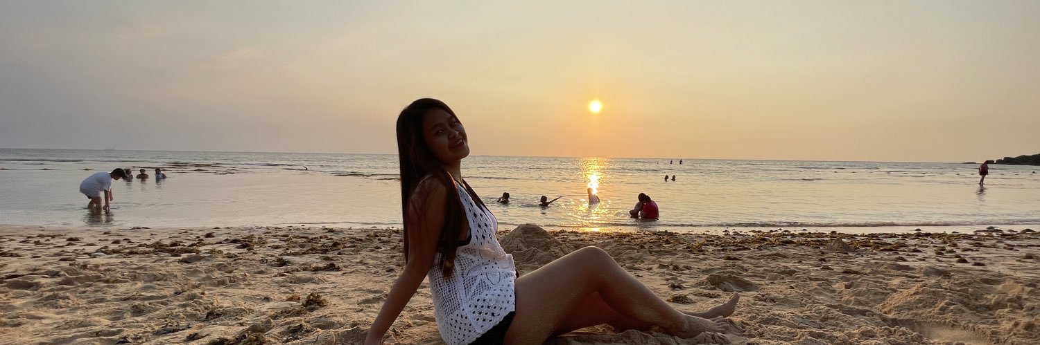 Rinalyn Carlos banner