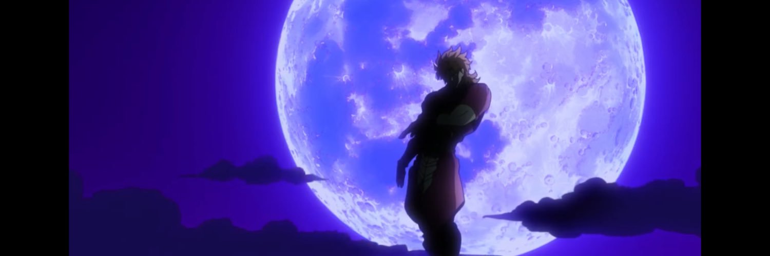 yuceecherrie's profile banner image
