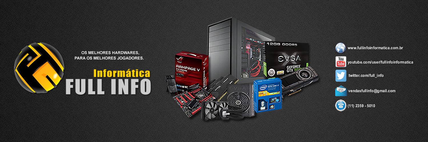 full_info's profile banner image