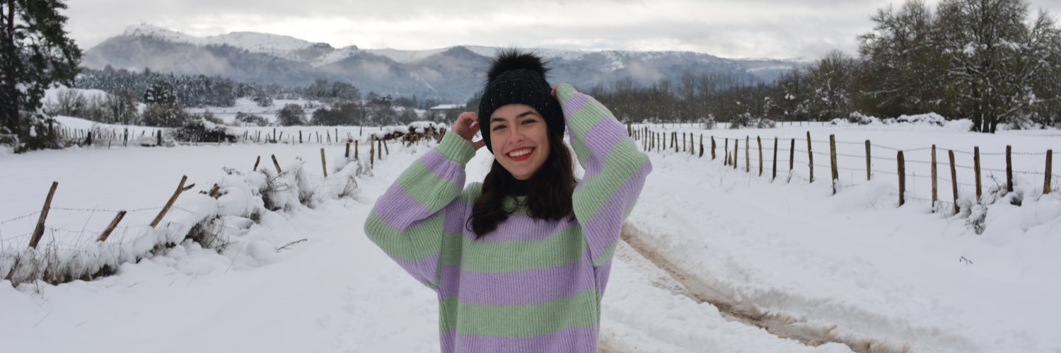 BMaaii's profile banner image