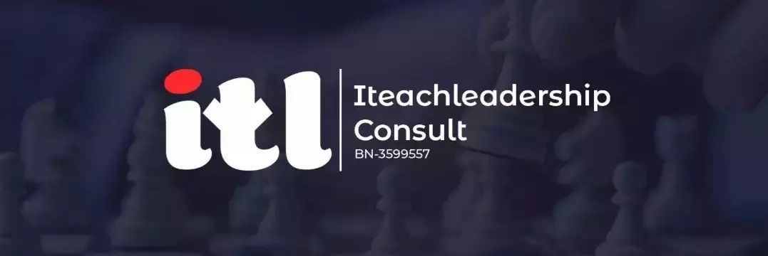itzferanmiade's profile banner image