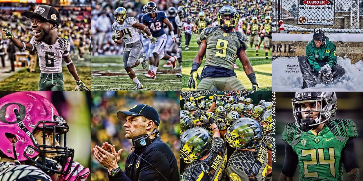 Oregon_FB's profile banner image