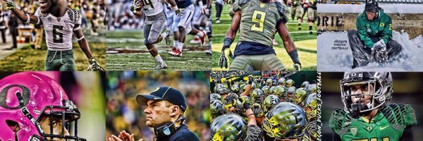 Oregon_FB Profile Banner