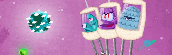 Kseventy3's profile banner image