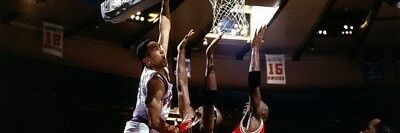willmatic12345's profile banner image