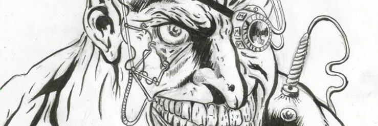 LughLightdragon's profile banner image