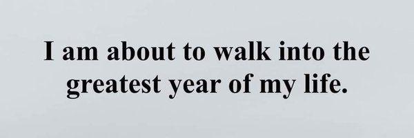 MarkBer1808 Profile Banner