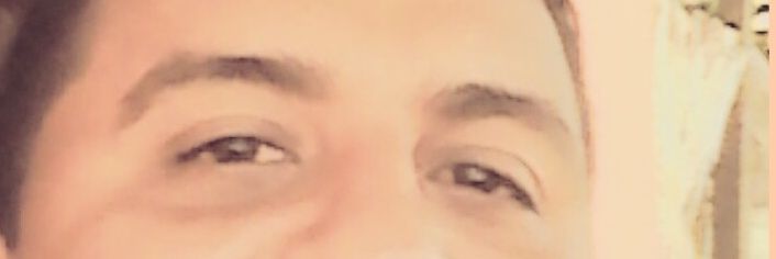 castroaca21's profile banner image