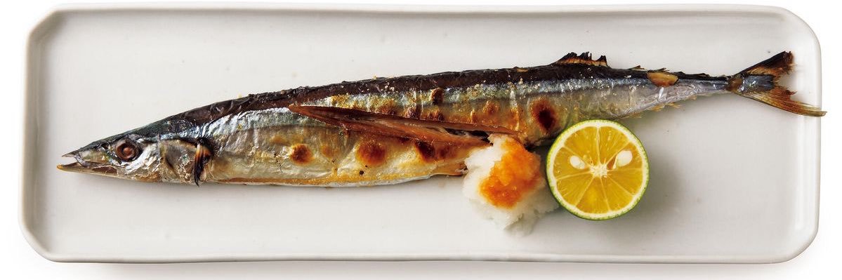 坂本みう馬。【YouTube配信・動画・ショート】 banner