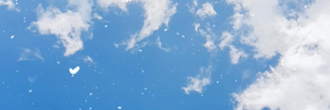 Cachaaaa's profile banner image