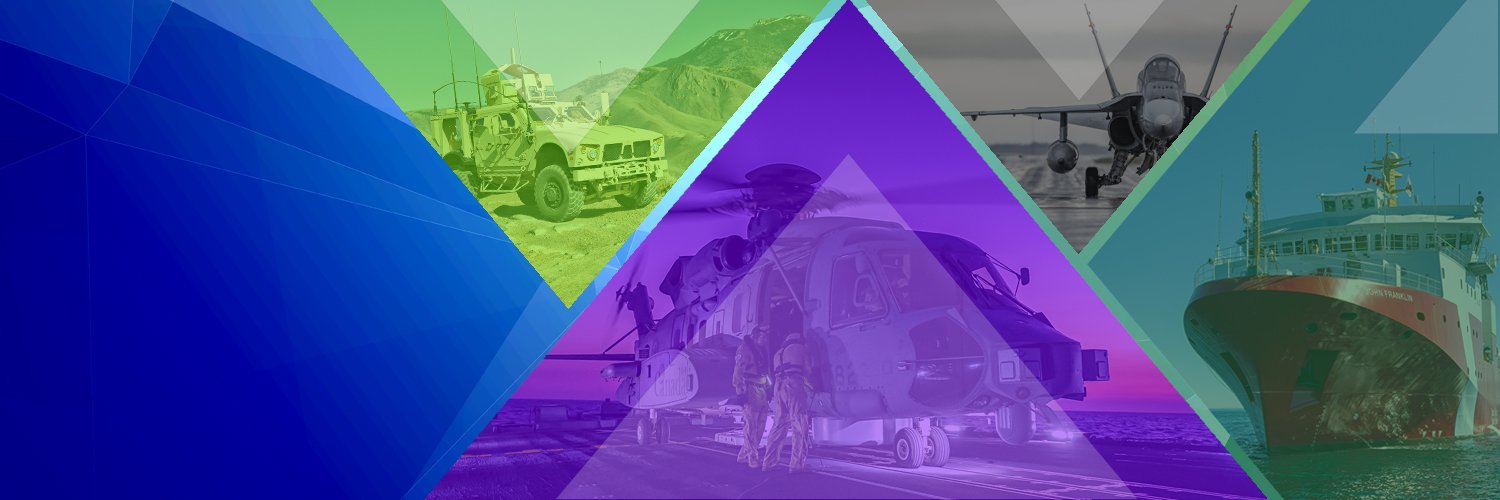 CDRmagazine's profile banner image