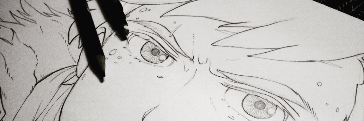 ColnchenC's profile banner image