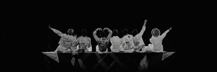 Jenserizzeeeeee's profile banner image