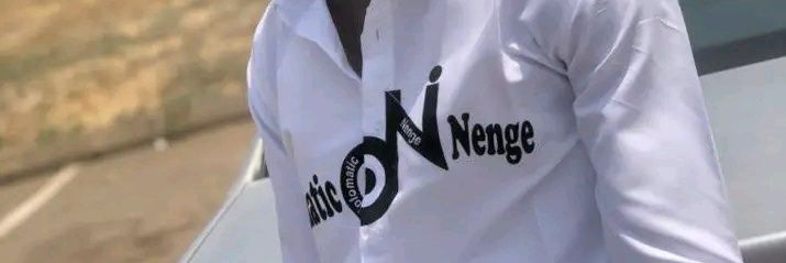 nenge_peter's profile banner image