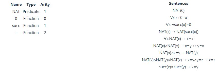 Rudi Cilibrasi banner